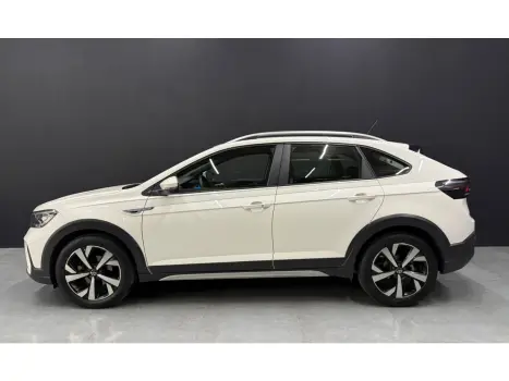 VOLKSWAGEN Nivus , Foto 6