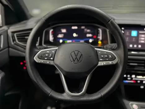 VOLKSWAGEN Nivus , Foto 12