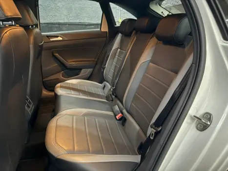 VOLKSWAGEN Nivus , Foto 13