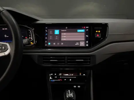 VOLKSWAGEN Nivus , Foto 14