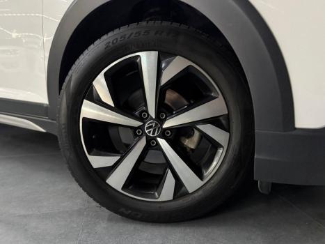 VOLKSWAGEN Nivus , Foto 2