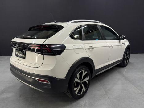 VOLKSWAGEN Nivus , Foto 4