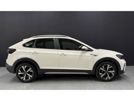 VOLKSWAGEN Nivus , Foto 5