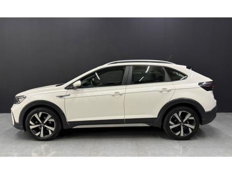 VOLKSWAGEN Nivus , Foto 6