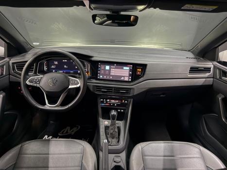 VOLKSWAGEN Nivus , Foto 9