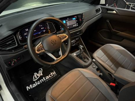 VOLKSWAGEN Nivus , Foto 10