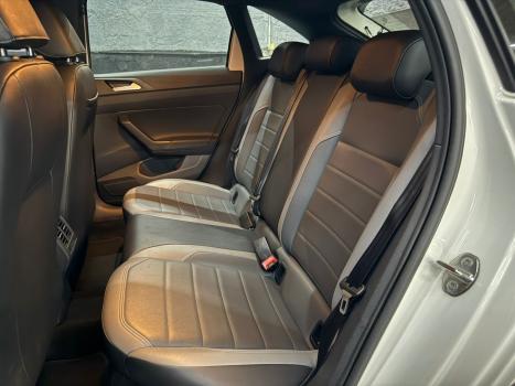 VOLKSWAGEN Nivus , Foto 13