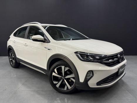 VOLKSWAGEN Nivus , Foto 15