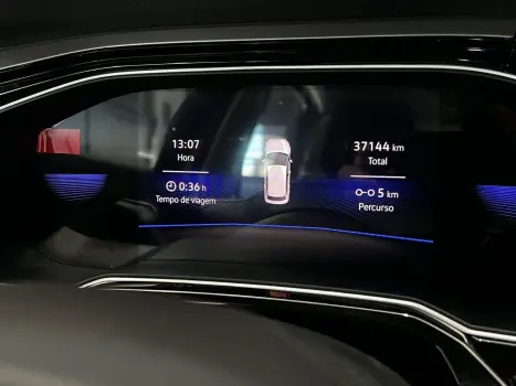 VOLKSWAGEN Nivus , Foto 7