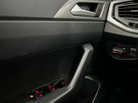 VOLKSWAGEN Nivus , Foto 9