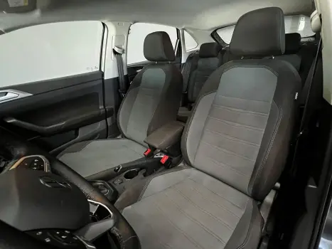 VOLKSWAGEN Nivus , Foto 10