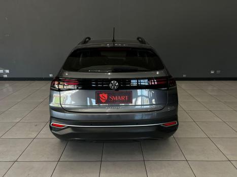 VOLKSWAGEN Nivus , Foto 13