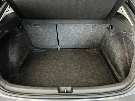 VOLKSWAGEN Nivus , Foto 15