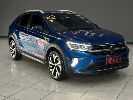 VOLKSWAGEN Nivus , Foto 3