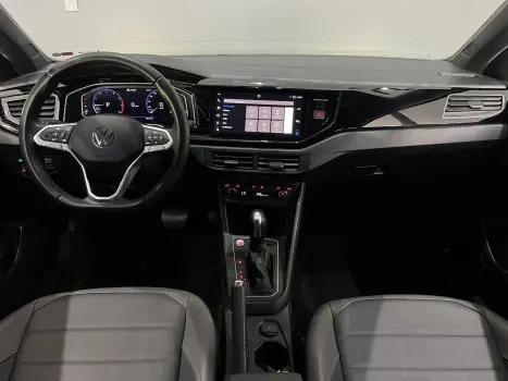 VOLKSWAGEN Nivus , Foto 4