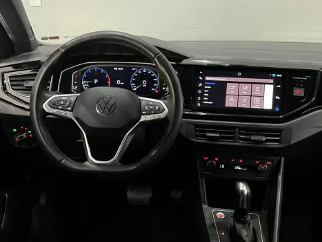 VOLKSWAGEN Nivus , Foto 5