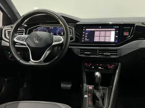 VOLKSWAGEN Nivus , Foto 6