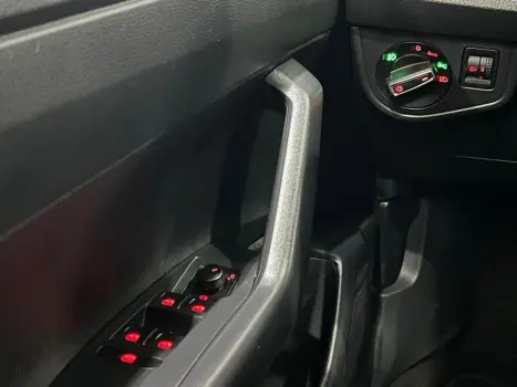 VOLKSWAGEN Nivus , Foto 8