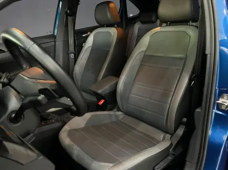 VOLKSWAGEN Nivus , Foto 9