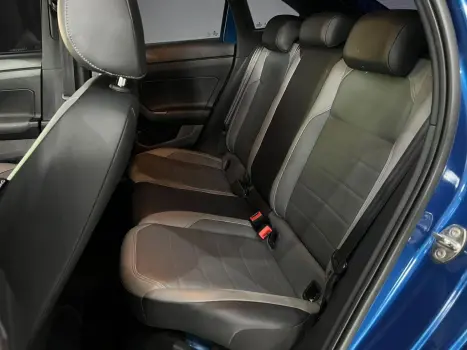 VOLKSWAGEN Nivus , Foto 10