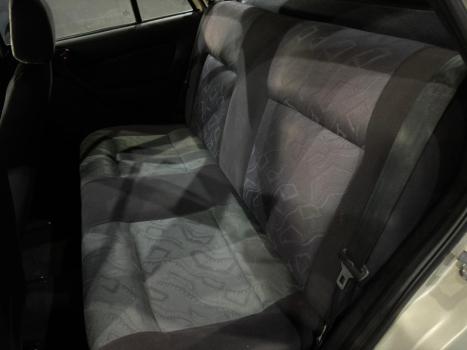 VOLKSWAGEN Parati 1.6 4P G3 SPORT LINE, Foto 9