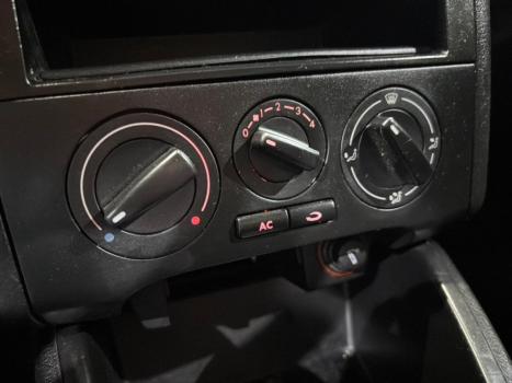 VOLKSWAGEN Parati 1.6 4P G3 SPORT LINE, Foto 10