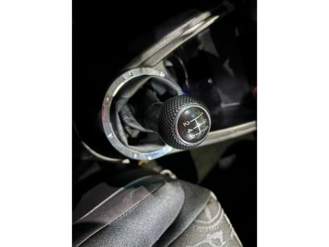 VOLKSWAGEN Parati 1.6 4P G3 SPORT LINE, Foto 11