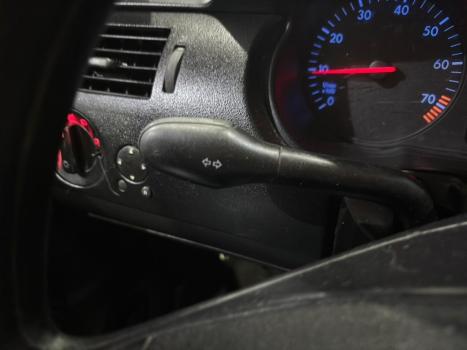 VOLKSWAGEN Parati 1.6 4P G3 SPORT LINE, Foto 13