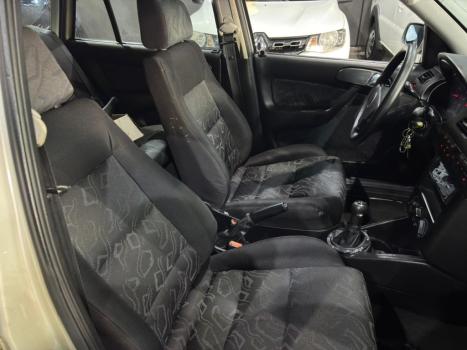 VOLKSWAGEN Parati 1.6 4P G3 SPORT LINE, Foto 8