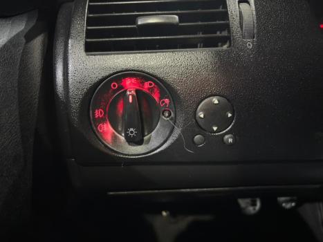 VOLKSWAGEN Parati 1.6 4P G3 SPORT LINE, Foto 12