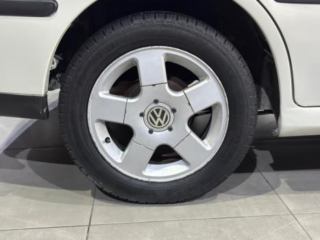 VOLKSWAGEN Parati 1.6 4P G3 SPORT LINE, Foto 14
