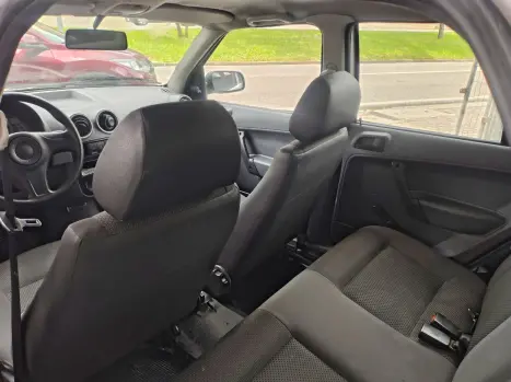 VOLKSWAGEN Parati 1.6, Foto 16