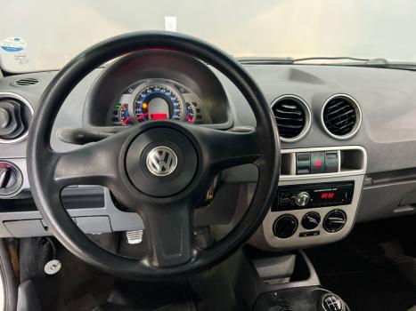 VOLKSWAGEN Parati 1.6 PLUS, Foto 5