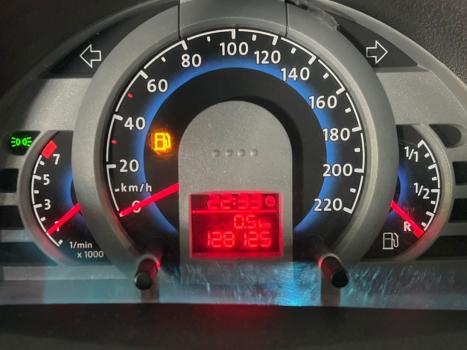 VOLKSWAGEN Parati 1.6 PLUS, Foto 6