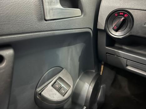 VOLKSWAGEN Parati 1.6 PLUS, Foto 7