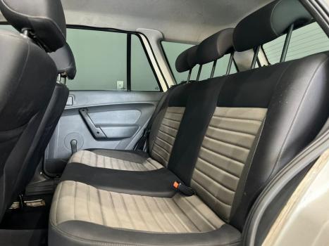 VOLKSWAGEN Parati 1.6 PLUS, Foto 9