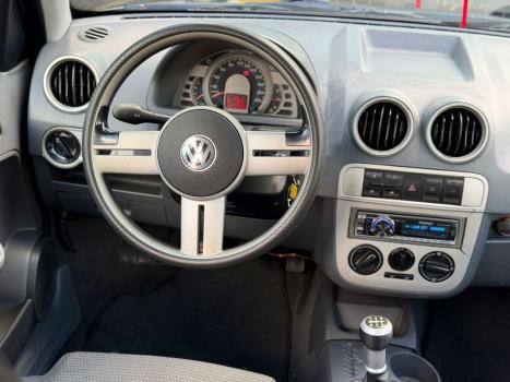 VOLKSWAGEN Parati 1.6 4P G4 SURF FLEX, Foto 6