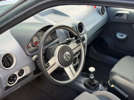 VOLKSWAGEN Parati 1.6 4P G4 SURF FLEX, Foto 7