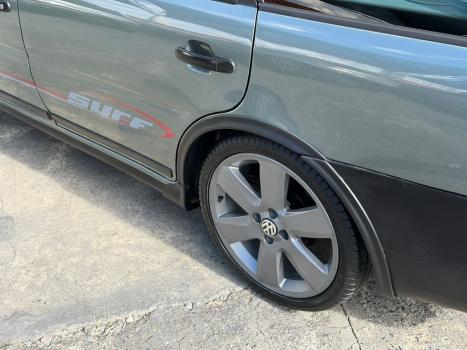 VOLKSWAGEN Parati 1.6 4P G4 SURF FLEX, Foto 8