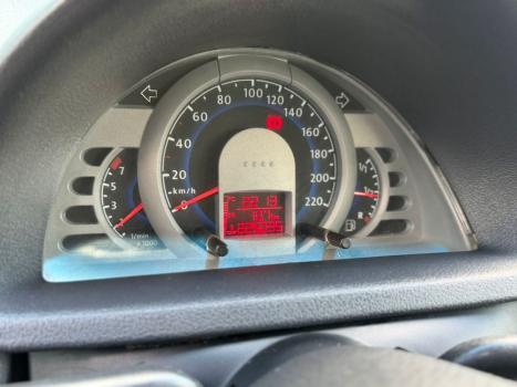 VOLKSWAGEN Parati 1.6 4P G4 SURF FLEX, Foto 9