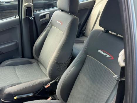 VOLKSWAGEN Parati 1.6 4P G4 SURF FLEX, Foto 11
