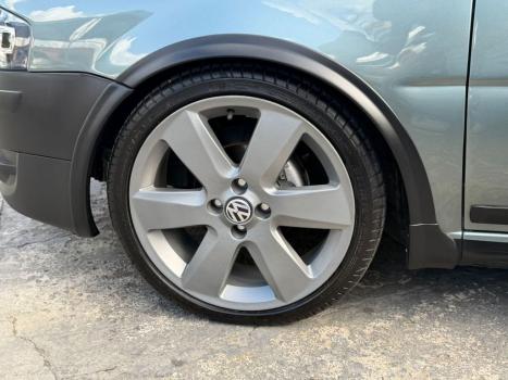 VOLKSWAGEN Parati 1.6 4P G4 SURF FLEX, Foto 12