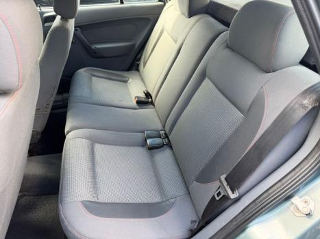 VOLKSWAGEN Parati 1.6 4P G4 SURF FLEX, Foto 13