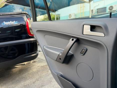 VOLKSWAGEN Parati 1.6 4P G4 SURF FLEX, Foto 15