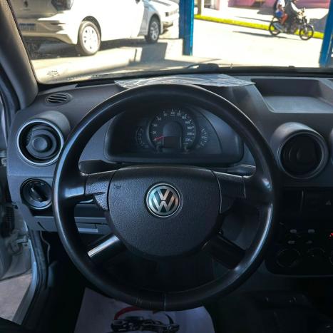 VOLKSWAGEN Parati 1.6, Foto 13