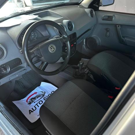 VOLKSWAGEN Parati 1.6, Foto 15