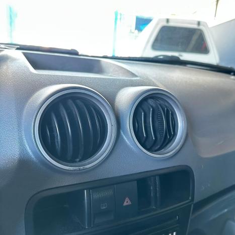 VOLKSWAGEN Parati 1.6, Foto 16