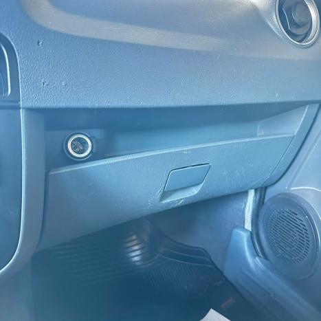 VOLKSWAGEN Parati 1.6, Foto 17