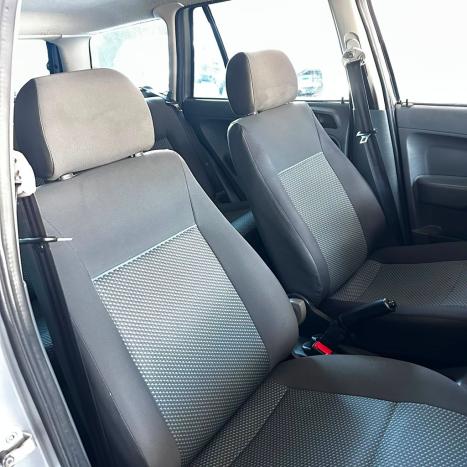 VOLKSWAGEN Parati 1.6, Foto 20