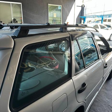 VOLKSWAGEN Parati 1.6, Foto 23